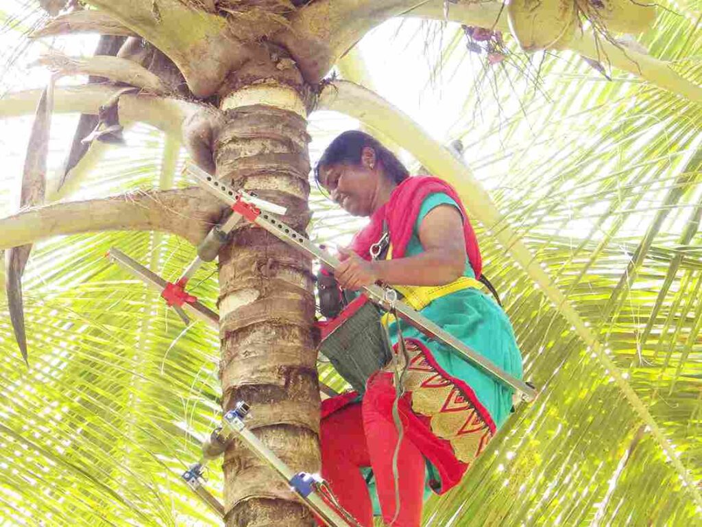 Kera suraksha insurance (3)