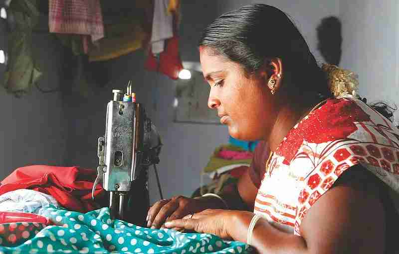 Uchitha Holige Yantra